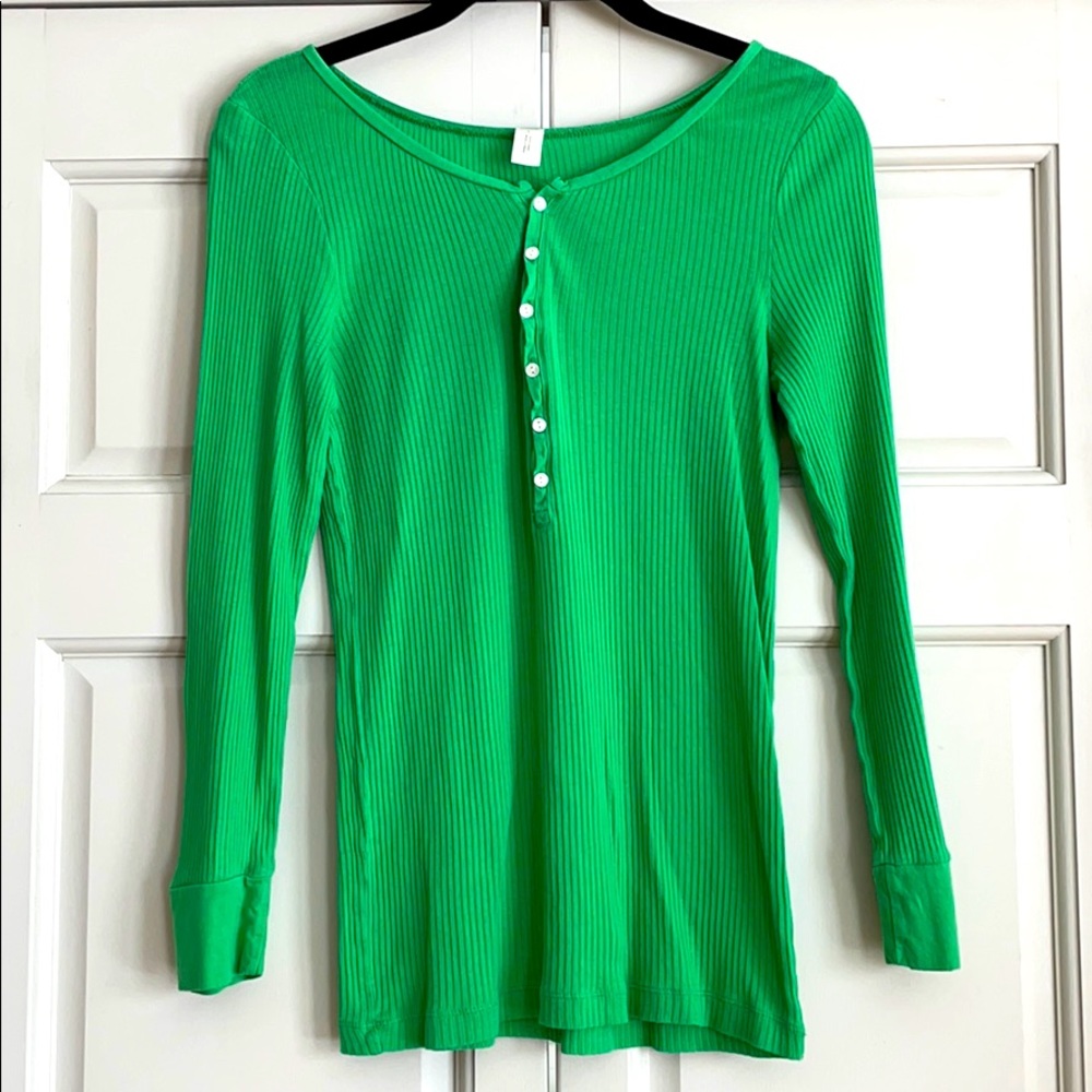 💚J. Crew Top💚